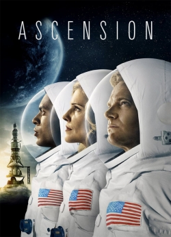 watch free Ascension