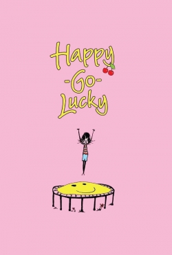 watch free Happy-Go-Lucky