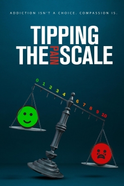 watch free Tipping the Pain Scale