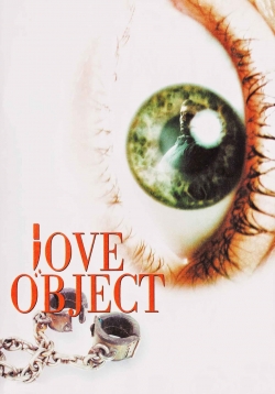 watch free Love Object