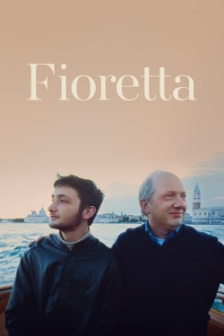 watch free Fioretta