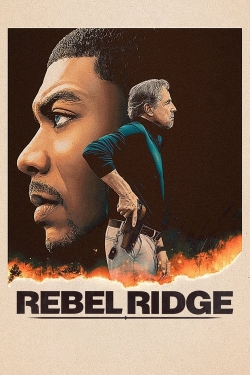 watch free Rebel Ridge