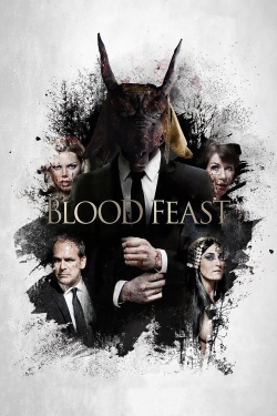 watch free Blood Feast