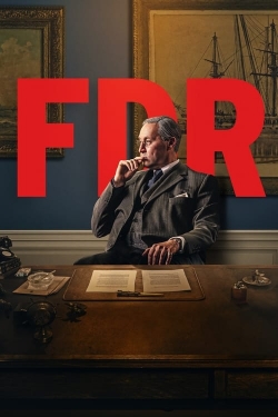 watch free FDR