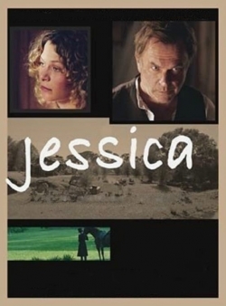 watch free Jessica