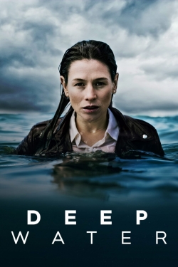 watch free Deep Water