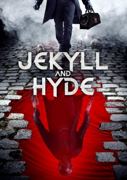 watch free Jekyll and Hyde