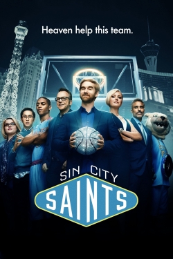watch free Sin City Saints