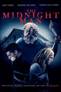 watch free The Midnight Man