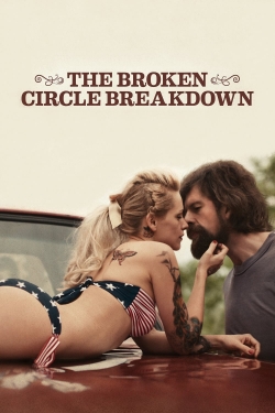 watch free The Broken Circle Breakdown