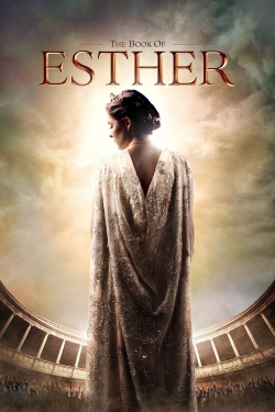 watch free The Book of Esther