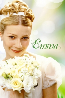 watch free Emma