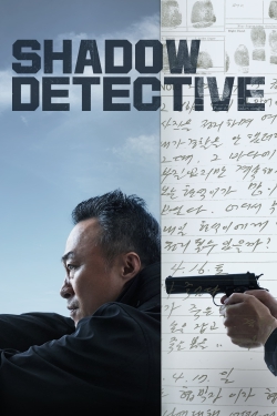 watch free Shadow Detective