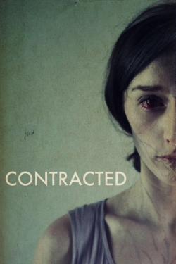 watch free Contracted
