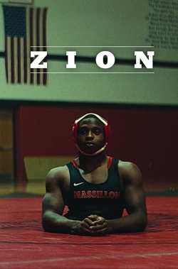 watch free Zion