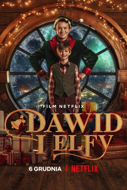 watch free David and the Elves
