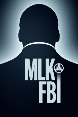 watch free MLK/FBI