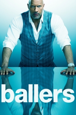 watch free Ballers