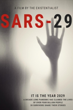 watch free SARS-29