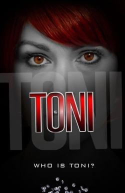watch free Toni