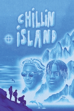 watch free Chillin Island