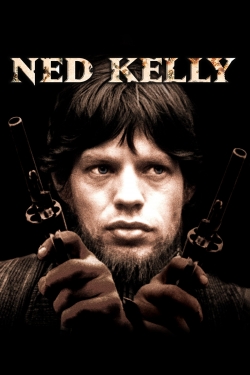 watch free Ned Kelly