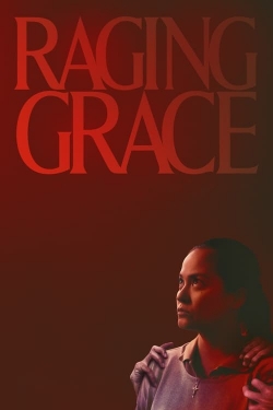 watch free Raging Grace