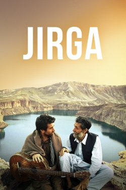 watch free Jirga