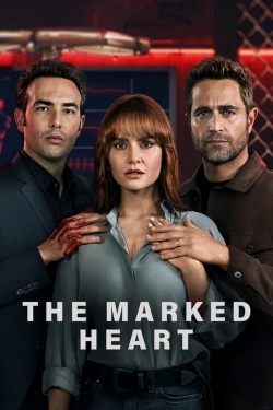watch free The Marked Heart