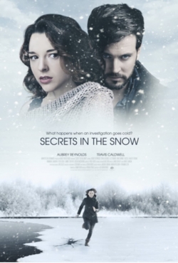 watch free Killer Secrets in the Snow