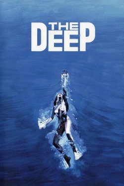 watch free The Deep