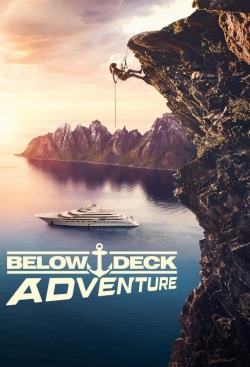 watch free Below Deck Adventure