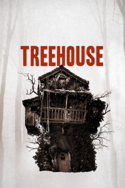 watch free Treehouse