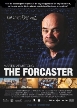 watch free The Forecaster