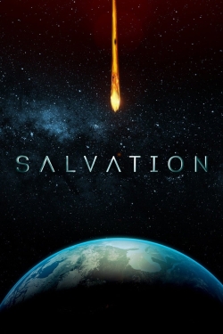 watch free Salvation