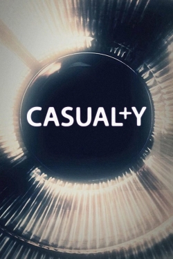 watch free Casualty