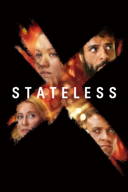 watch free Stateless
