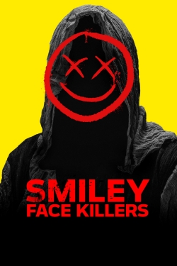watch free Smiley Face Killers