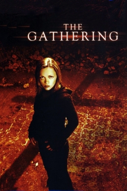 watch free The Gathering