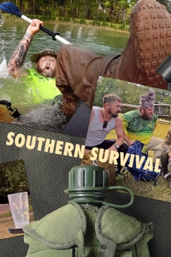 watch free Southern Survival
