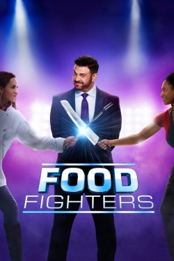 watch free Food Fighters