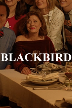 watch free Blackbird