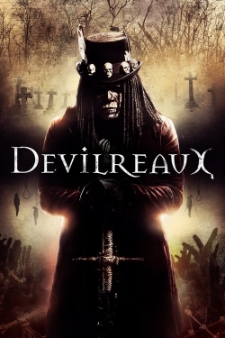 watch free Devilreaux