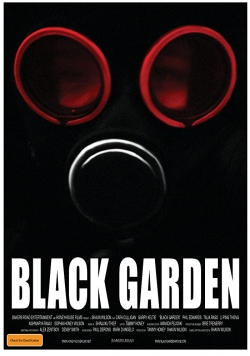 watch free Black Garden