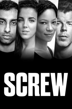 watch free Screw