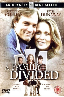 watch free A Family Divided