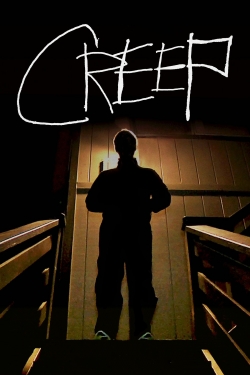 watch free Creep