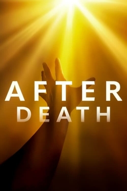 watch free After Death