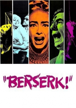 watch free Berserk