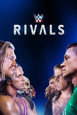 watch free WWE Rivals